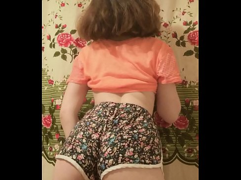 ❤️ סעקסי יונג באַבע סטריפּינג אַוועק איר קורצע הייזלעך אויף אַפּאַראַט ❤️❌ פּאָרנאָ אין פּאָרן yi.pornohdmega.ru ️❤