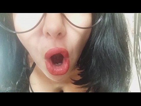 ❤️ ליב, דיין שטיף מאמע וועט דיך היינט נישט לאזן גיין אין שול... איך דארף דיך צופיל... ❤️❌ פּאָרנאָ אין פּאָרן yi.pornohdmega.ru ️❤