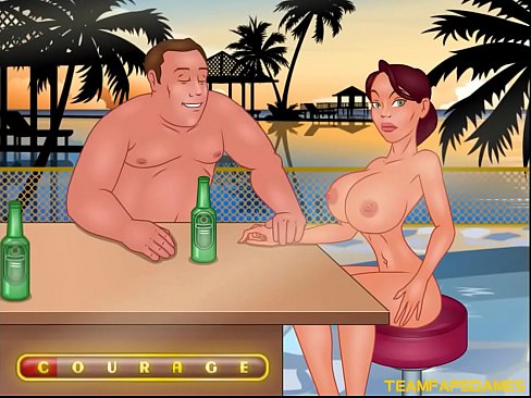 ❤️ קראָלינג היילן בייבי אין Bdsm Resort 2 ❤️❌ פּאָרנאָ אין פּאָרן yi.pornohdmega.ru ️❤