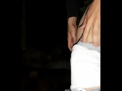 ❤️ מיין חבר איז אויפגעשפרונגען אויף מיין קאַראַנטין וואַנט ❤️❌ פּאָרנאָ אין פּאָרן yi.pornohdmega.ru ️❤