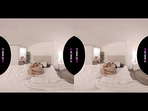 ❤️ PORNBCN VR צוויי יונג לעזביאַנז וועקן זיך האָרני אין 4K 180 3D ווירטואַל פאַקט גענעוואַ בעללוקסי קאַטרינאַ מאָרענאָ ❤️❌ פּאָרנאָ אין פּאָרן yi.pornohdmega.ru ️❤