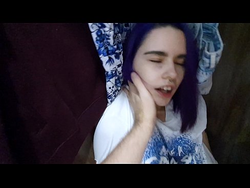 ❤️ געפונען מיין שוועסטער אין די שאַפע און געהאָלפֿן איר קומען ❤️❌ פּאָרנאָ אין פּאָרן yi.pornohdmega.ru ️❤